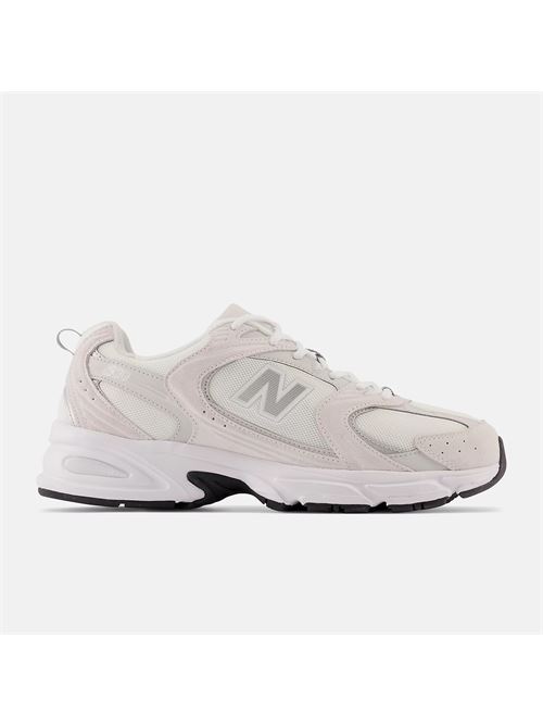 530 NEW BALANCE | MR530CESEA SALT